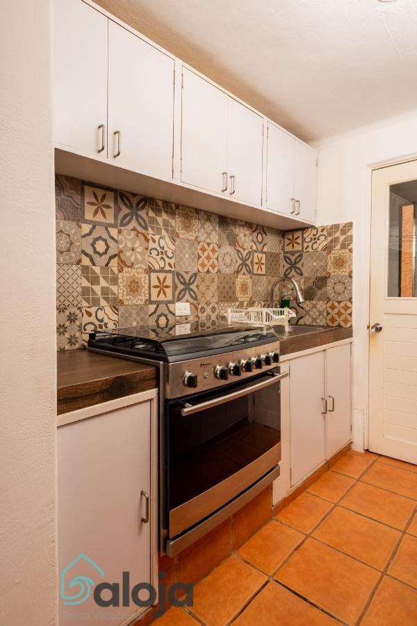 Apartamento Amplio En Zona Ideal A 5Min De Wallmart Канкун Екстериор снимка