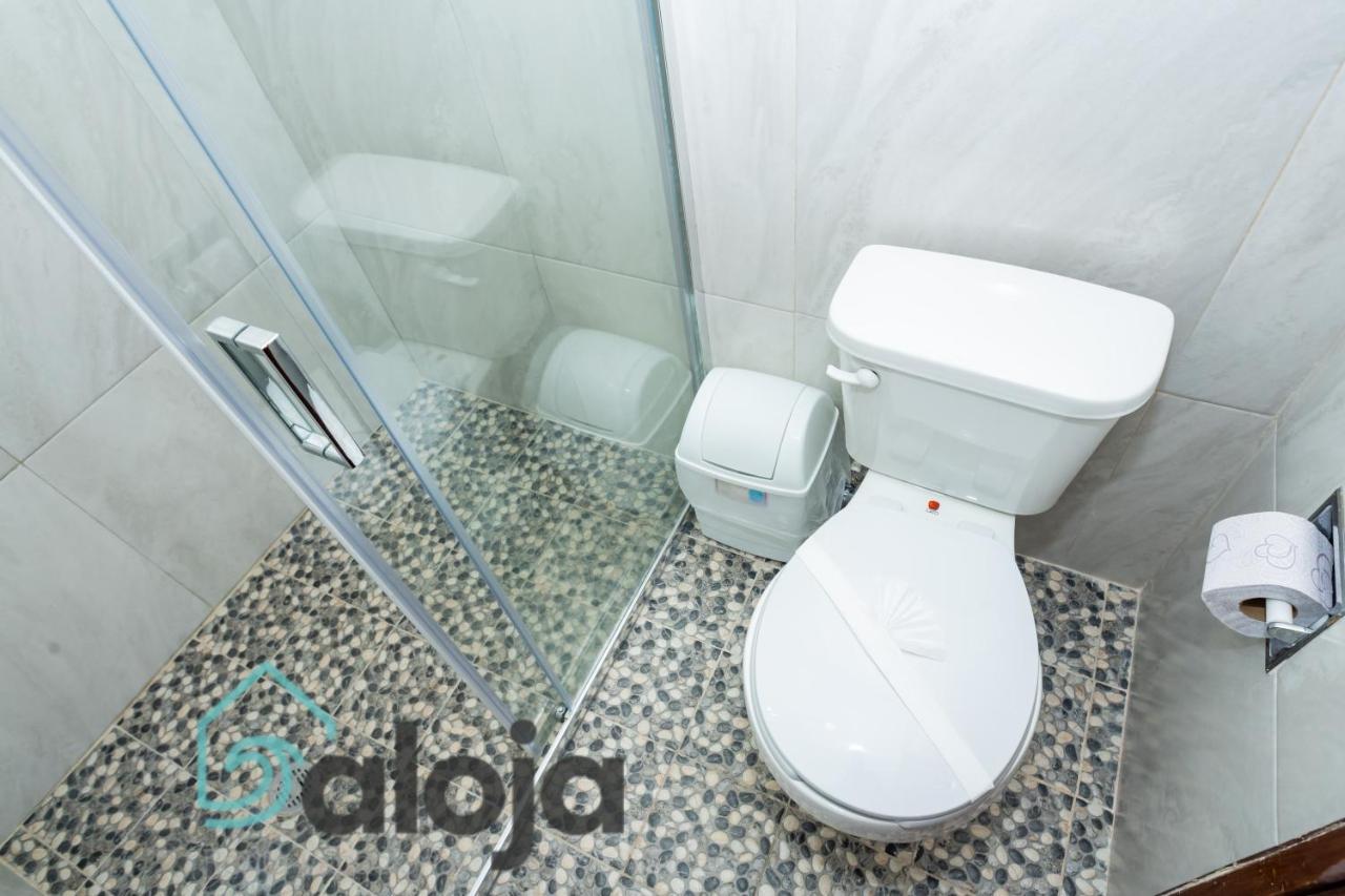 Apartamento Amplio En Zona Ideal A 5Min De Wallmart Канкун Екстериор снимка
